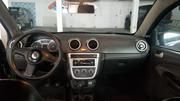 Volkswagen Gol • 2012 • 121,000 km 7