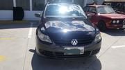 Volkswagen Gol • 2012 • 121,000 km 3