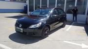 Volkswagen Gol • 2012 • 121,000 km 8
