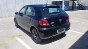 Volkswagen Gol • 2012 • 121,000 km 6