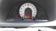 Volkswagen Gol • 2012 • 52,000 km 1