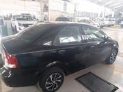 Chevrolet Aveo • 2019 • 41,000 km 2