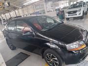 Chevrolet Aveo • 2019 • 41,000 km 8