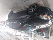 Chevrolet Aveo • 2019 • 41,000 km 6