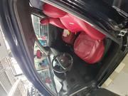 Chevrolet Aveo • 2019 • 41,000 km 4