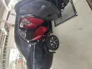 Chevrolet Aveo • 2019 • 41,000 km 7