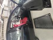 Chevrolet Aveo • 2019 • 41,000 km 5