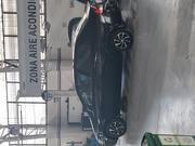 Chevrolet Aveo • 2019 • 41,000 km 3