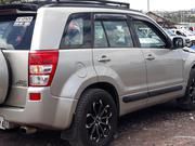 Suzuki Grand Vitara • 2011 • 230 km 3