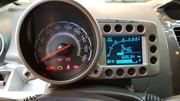 Chevrolet Spark GT • 2011 • 68,634 km 3