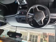 Hyundai Elantra • 2017 • 16,000 km 4