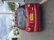 Chevrolet  • 2017 • 61,000 km 7