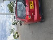 Chevrolet  • 2017 • 61,000 km 5