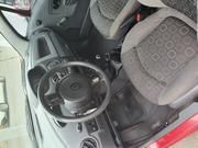 Chevrolet  • 2017 • 61,000 km 2