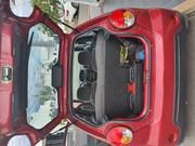 Chevrolet  • 2017 • 61,000 km 8