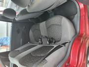 Chevrolet  • 2017 • 61,000 km 6