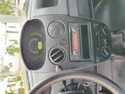 Chevrolet  • 2017 • 61,000 km 3