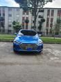Hyundai Elantra • 2017 • 16,000 km 2