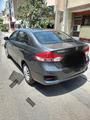 Suzuki SX4 Sedan • 2019 • 2,700 km 1
