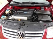 Volkswagen Jetta • 2008 • 90,300 km 1