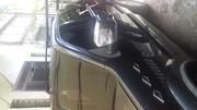 Ford EcoSport • 2005 • 313,300 km 2