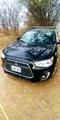 Mitsubishi ASX • 2014 • 94,000 km 9