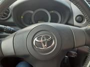 Toyota RAV4 • 2012 • 130,000 km 9