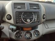 Toyota RAV4 • 2012 • 130,000 km 5