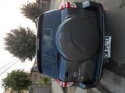 Toyota RAV4 • 2012 • 130,000 km 3