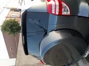 Toyota RAV4 • 2012 • 130,000 km 13