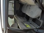 Toyota RAV4 • 2012 • 130,000 km 1