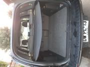 Toyota RAV4 • 2012 • 130,000 km 12