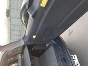 Toyota RAV4 • 2012 • 130,000 km 7