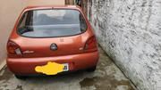 Ford Fiesta • 1997 • 0 km 2