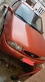Ford Fiesta • 1997 • 0 km 4