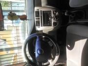 Chevrolet Optra • 2007 • 154,000 km 2