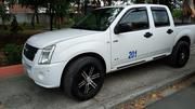 Chevrolet 1500 • 2013 • 211 km 1