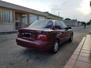 Hyundai Accent • 2006 • 190,000 km 3