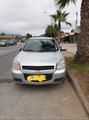 Chevrolet Corsa • 2009 • 118,000 km 2