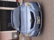 Toyota Yaris • 2010 • 107,000 km 4