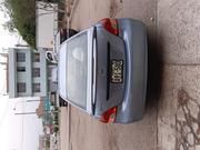 Toyota Yaris • 2010 • 107,000 km 3