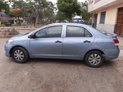 Toyota Yaris • 2010 • 107,000 km 1