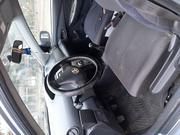 Toyota Yaris • 2010 • 107,000 km 7