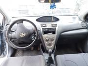 Toyota Yaris • 2010 • 107,000 km 5