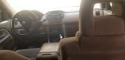 Honda Pilot • 2005 • 191 km 6
