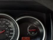 Nissan Tiida • 2010 • 82,700 km 4