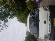 Kia Pregio • 2012 • 150,000 km 5