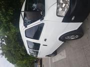 Kia Pregio • 2012 • 150,000 km 4