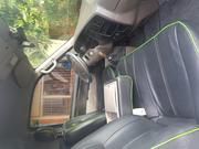 Kia Pregio • 2012 • 150,000 km 7