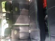 Kia Pregio • 2012 • 150,000 km 3